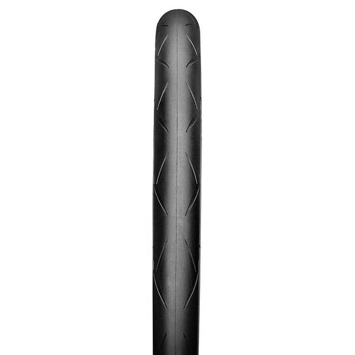 Hutchinson Blackbird Cubierta Carretera 700x26 Plegable 225g Mach Tread 3.0 Aramid ProTech Hutchinson Blackbird Cubierta Carretera 700x26 Plegable 225g Mach Tread 3.0 Aramid ProTech