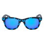 Gafas de Sol Mujer Italia Independent 0090T-FLW