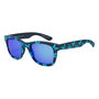 Gafas de Sol Mujer Italia Independent 0090T-FLW