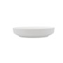 Bidasoa Bol Redondo Porcelana Fosil Blanco 8 Unidades