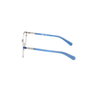 Montura de Gafas Mujer Guess GU8254-54092 ø 54 mm