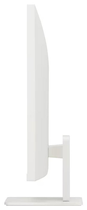 LG 32U721SA-W Monitor Inteligente 32 Pulgadas 4K UHD Blanco LG 32U721SA-W Monitor Inteligente 32 Pulgadas 4K UHD Blanco