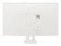 LG 32U721SA-W Monitor Inteligente 32 Pulgadas 4K UHD Blanco