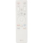 LG Smart Monitor 32U721SA-W 4K de 31.5 pulgadas Blanco
