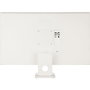 LG Smart Monitor 32U721SA-W 4K de 31.5 pulgadas Blanco