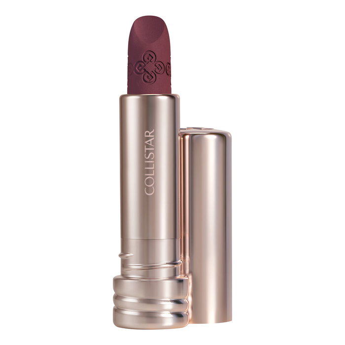 Collistar Puro Gioiello Barra de Labios #175-Rubino Rosso Collistar Puro Gioiello Barra de Labios #175-Rubino Rosso