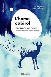 L´Home cabirol, Geoffroy Delorme - COSSETANIA EDICIONS