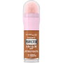 Maybelline Instant Perfector Glow Multiusos 03-medium-deep