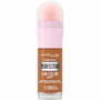 Maybelline Instant Perfector Glow Multiusos 03-medium-deep