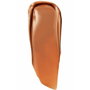 Maybelline Instant Perfector Glow Multiusos 03-medium-deep