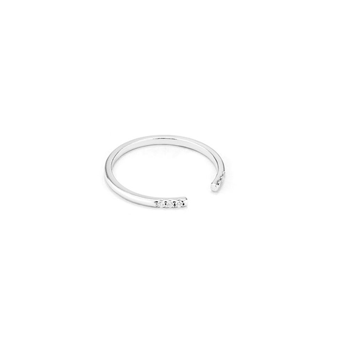 Anillo Mujer Radiant RY000078