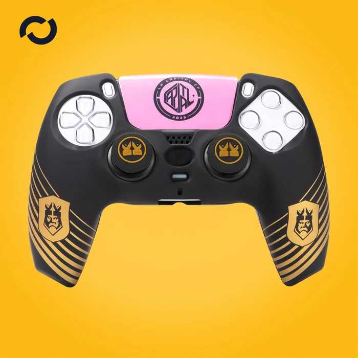 Pack kings league combo