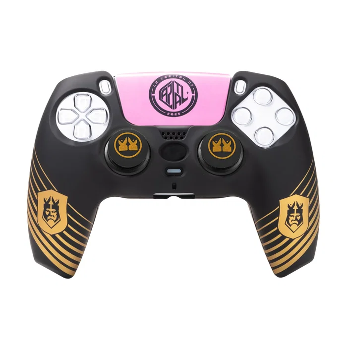 Pack kings league combo