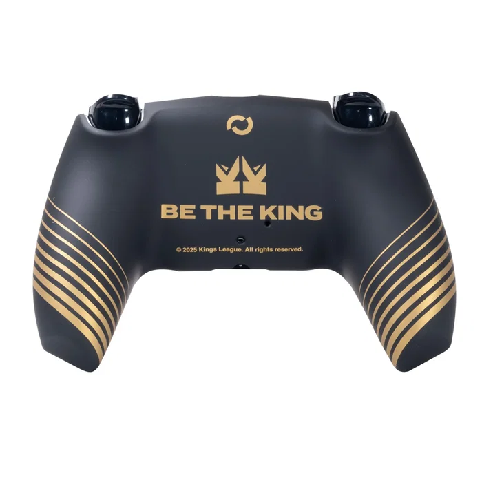 Pack kings league combo