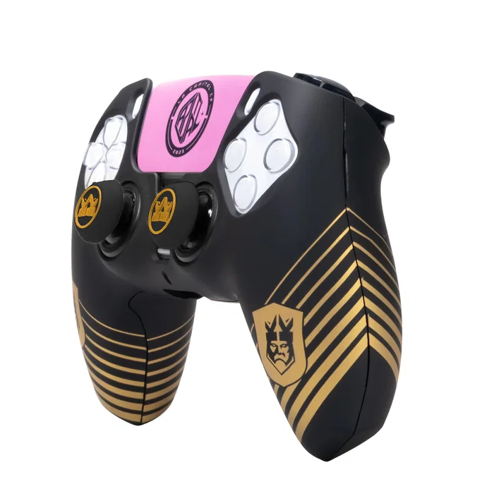 Pack kings league combo