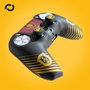 Woxter Pack Kings League Combo - Pack de accesorios para gaming