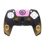 Woxter Pack Kings League Combo - Pack de accesorios para gaming