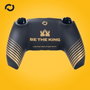 Woxter Pack Kings League Combo - Pack de accesorios para gaming