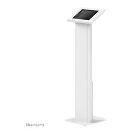 Soporte para Tablet Neomounts FL15-750WH1 Blanco