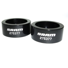 Sram Prensa de rodamientos para instalación fácil - Compatible con Rise 60, Roam 50, Rise XX | Herramienta de taller