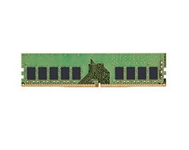 Kingston KTD-PE432E/8G Módulo de Memoria RAM 8 GB DDR4 3200 MHz ECC para PC/Servidor
