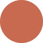 Catrice SOFT BLUR colorete en polvo #050-Born To Blonze 5 gr, tono frambuesa-malva, efecto mate y aterciopelado