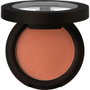 Catrice SOFT BLUR colorete en polvo #050-Born To Blonze 5 gr, tono frambuesa-malva, efecto mate y aterciopelado