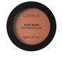 Catrice Soft Blur Colorete en Polvo 050-Born To Blonze