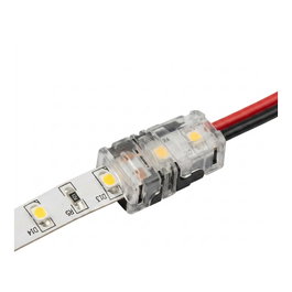 Synergy21 Synergy 21 LED FLEX Strip con Easy Connect de 8mm IP65/54