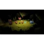 Juego cat quest iii playstation 5