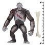 Godzilla y Kong: el nuevo imperio Figura One Eye 15 cm