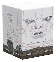 Squaroes Squaroe The Hobbit HOB005 - Azog the Defiler