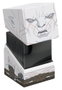 Squaroes Squaroe The Hobbit HOB005 - Azog the Defiler