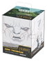 Squaroes Squaroe The Hobbit HOB005 - Azog the Defiler