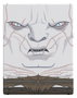 Squaroes Squaroe The Hobbit HOB005 - Azog the Defiler