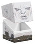 Squaroes Squaroe The Hobbit HOB005 - Azog the Defiler