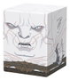 Squaroes Squaroe The Hobbit HOB005 - Azog the Defiler