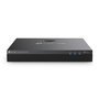 TP-Link VIGI NVR2016H Grabador de vídeo en red de 16 canales