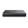 TP-Link VIGI NVR2016H Grabador de vídeo en red de 16 canales