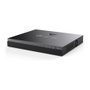 TP-Link VIGI NVR2016H Grabador de vídeo en red de 16 canales