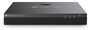 TP-Link VIGI NVR2016H Grabador de vídeo en red de 16 canales