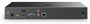 TP-Link VIGI NVR2016H Grabador de vídeo en red de 16 canales