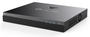 TP-Link VIGI NVR2016H Grabador de vídeo en red de 16 canales