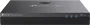 TP-Link VIGI NVR2016H Grabador de vídeo en red 16 canales Negro