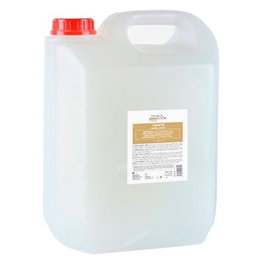 Design Look Champú Caramelo y Leche 5000ml