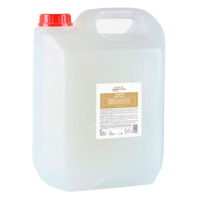 Design Look Champú Caramelo y Leche 5000ml Design Look Champú Caramelo y Leche 5000ml