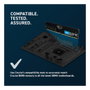 Crucial Memoria RAM DDR5 16 GB 5600 MHz CT16G56C46U5T