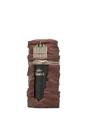 French Avenue Nabatiah Agua de perfume Unisex 100 ml