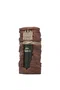 French Avenue Nabatiah Agua de perfume Unisex 100 ml