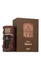French Avenue Nabatiah Agua de perfume Unisex 100 ml
